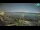 Webcam in Gajac (Pag), 15.2 km