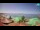 Webcam in Gajac (Pag), 5.9 mi away
