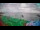 Webcam in Gajac (Pag), 8.9 km entfernt