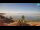 Webcam in Gajac (Pag), 5.1 km entfernt