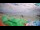 Webcam in Gajac (Pag), 3.6 km entfernt