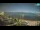 Webcam in Gajac (Pag), 15.2 km