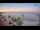 Webcam in Gajac (Pag), 15.2 km