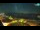 Webcam in Gajac (Pag), 5.8 mi away