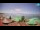 Webcam in Gajac (Pag), 15 km entfernt