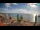 Webcam in Gajac (Pag), 15 km