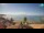 Webcam in Gajac (Pag), 1.4 mi away