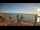 Webcam in Gajac (Pag), 15.3 km entfernt