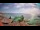 Webcam in Gajac (Pag), 5.9 mi away