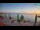 Webcam in Gajac (Pago), 5.6 km
