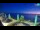 Webcam in Gajac (Pag), 3.4 mi away