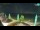 Webcam in Gajac (Pag), 2.3 mi away