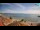 Webcam in Gajac (Pag), 0.7 mi away