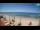 Webcam in Gajac (Pag), 3.4 mi away