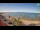 Webcam in Gajac (Pago), 27.1 km
