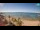 Webcam in Gajac (Pag), 5.9 mi away