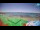 Webcam in Gajac (Pag), 5.8 mi away