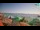 Webcam in Gajac (Pag), 8.7 km entfernt