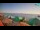 Webcam in Gajac (Pag), 15.3 km entfernt