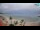 Webcam in Gajac (Pag), 1.4 mi away