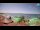 Webcam in Gajac (Pag), 5.9 mi away