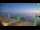 Webcam in Gajac (Pago), 15.3 km