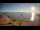Webcam in Gajac (Pag), 27.1 km entfernt