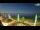 Webcam in Gajac (Pago), 5.6 km
