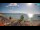 Webcam in Gajac (Pag), 5.6 km