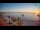 Webcam in Gajac (Pag), 3.4 mi away