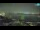 Webcam in Gajac (Pag), 3.4 mi away