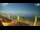 Webcam in Gajac (Pago), 3.6 km