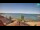 Webcam in Gajac (Pag), 3.7 km