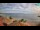 Webcam in Gajac (Pag), 3.5 km entfernt