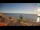 Webcam in Gajac (Pag), 3.5 km