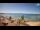 Webcam in Gajac (Pag), 3.5 km