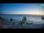 Webcam in Gajac (Pag), 3.7 km