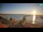 Webcam in Gajac (Pag), 1.9 km