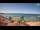 Webcam in Gajac (Pago), 8.9 km