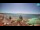 Webcam in Gajac (Pag), 8.7 km