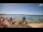 Webcam in Gajac (Pago), 1.9 km