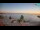 Webcam in Gajac (Pag), 15 km