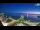 Webcam in Gajac (Pago), 3.7 km