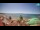 Webcam in Gajac (Pag), 1.9 km