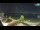 Webcam in Gajac (Pag), 1.9 km