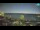 Webcam in Gajac (Pag), 3.7 km
