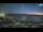 Webcam in Gajac (Pag), 1.9 km