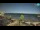Webcam in Gajac (Pag), 3.5 km