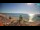 Webcam in Gajac (Pago), 3.3 km