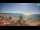 Webcam in Gajac (Pago), 3.6 km
